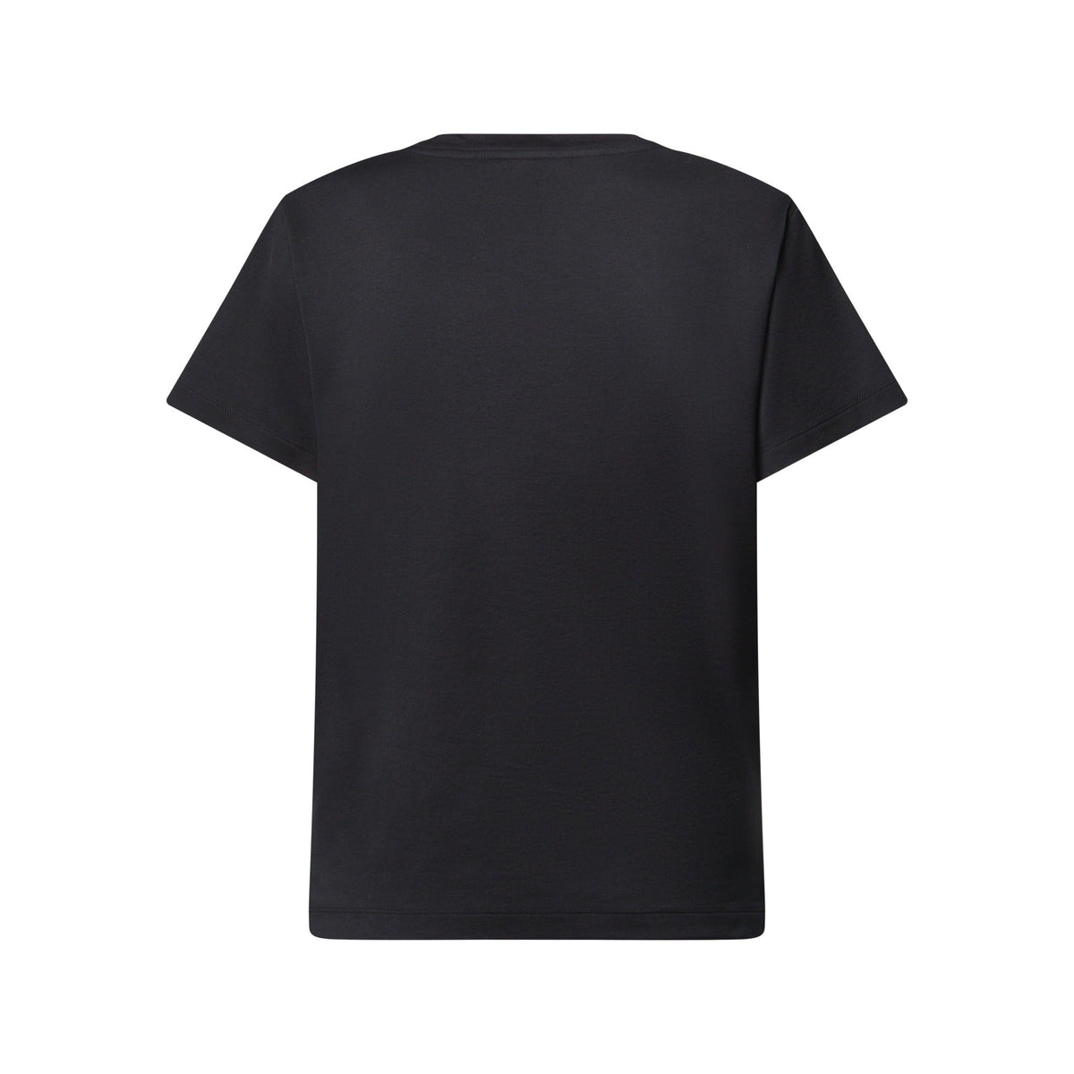 Glow Signature T-Shirt