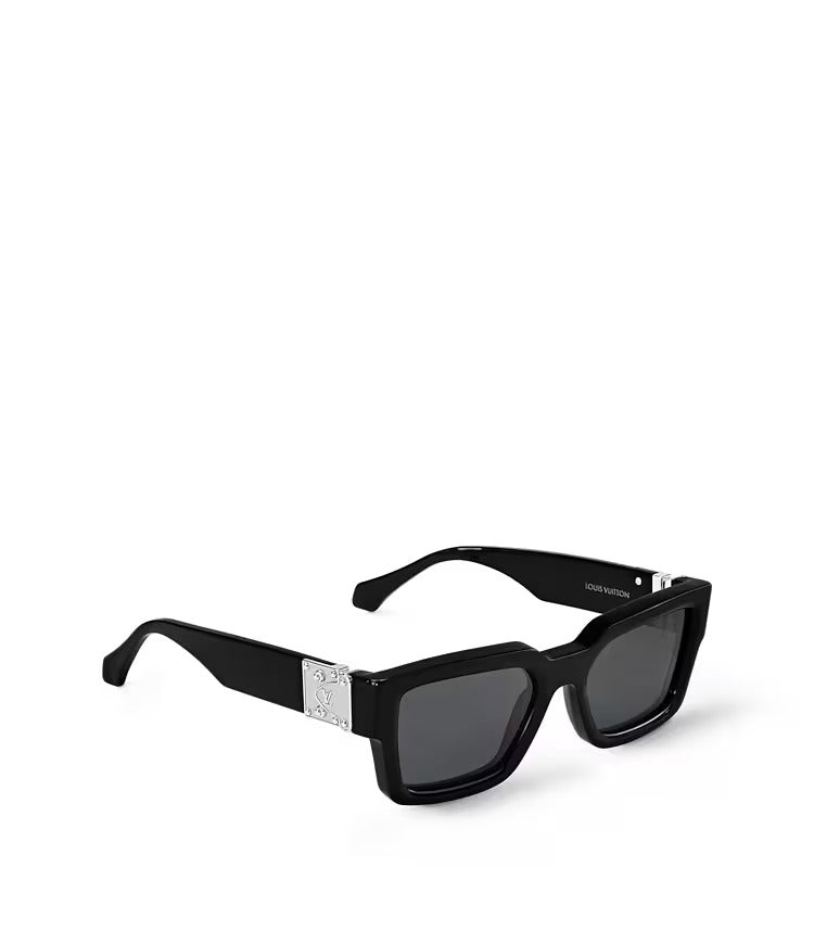 LV Match Sunglasses