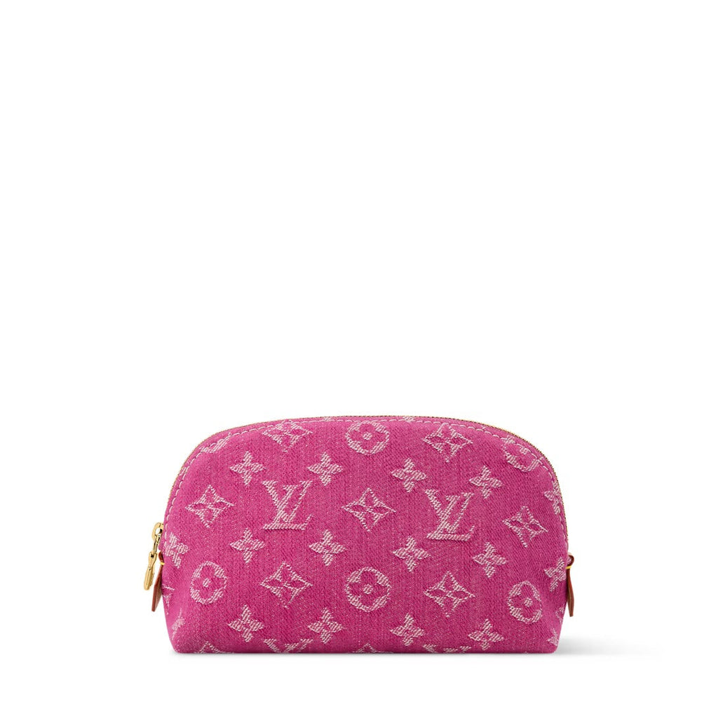 Pochette Cosmétique PM
