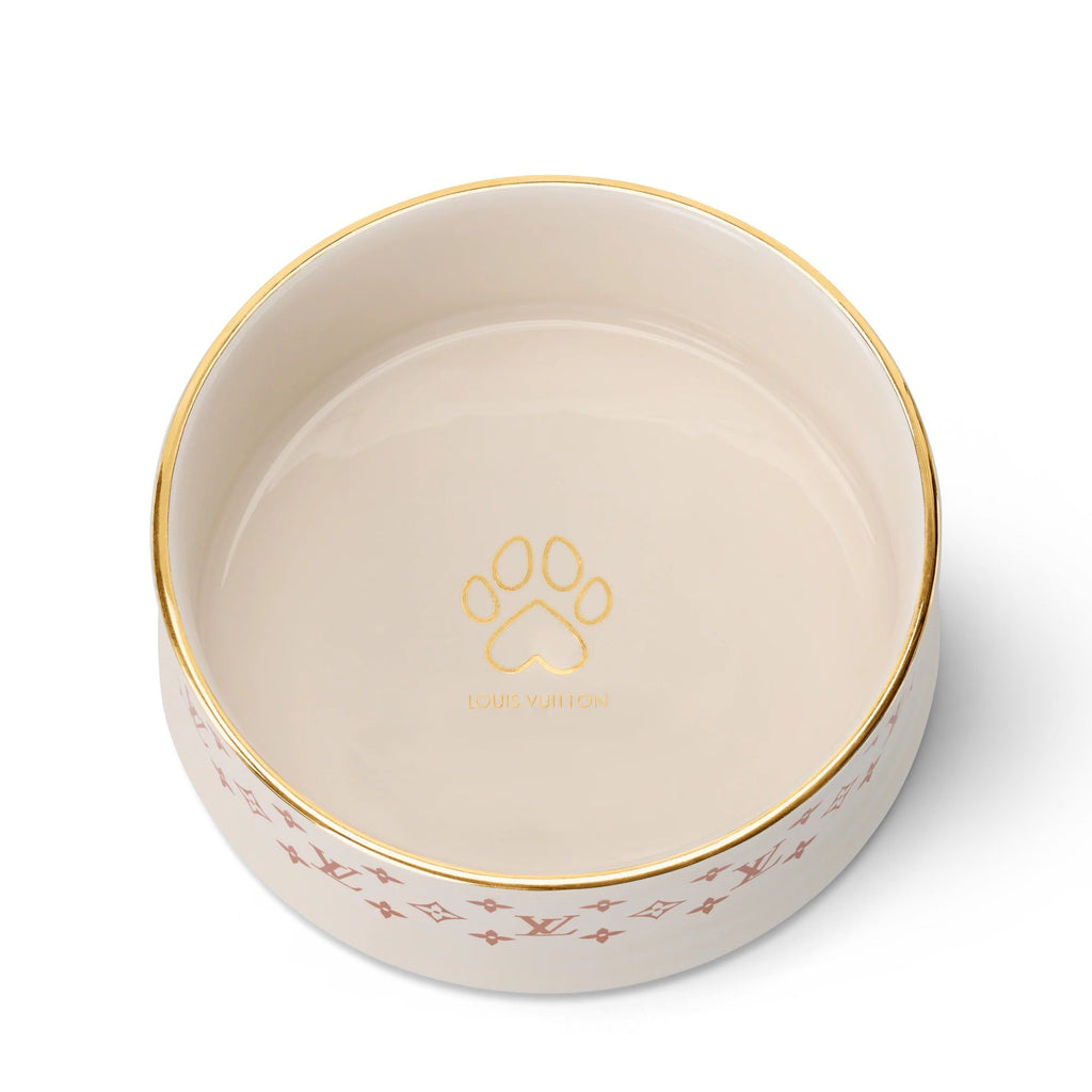 Dog Bowl
