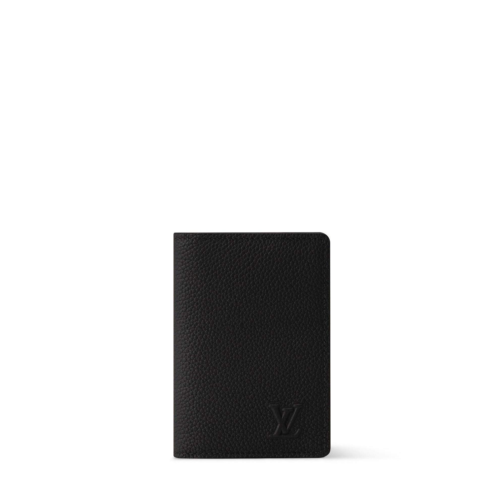 Pocket Organizer