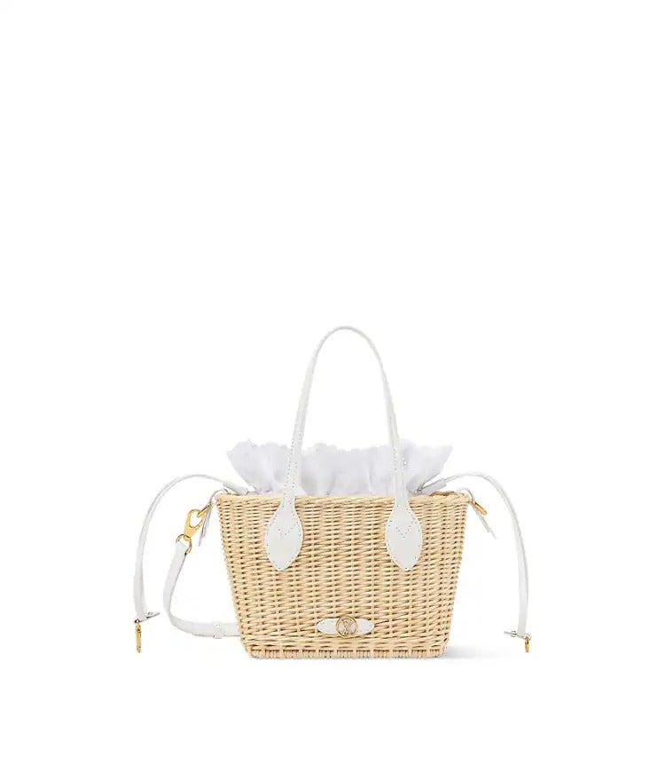 Neverfull BB