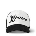 LV Vers Mesh Cap