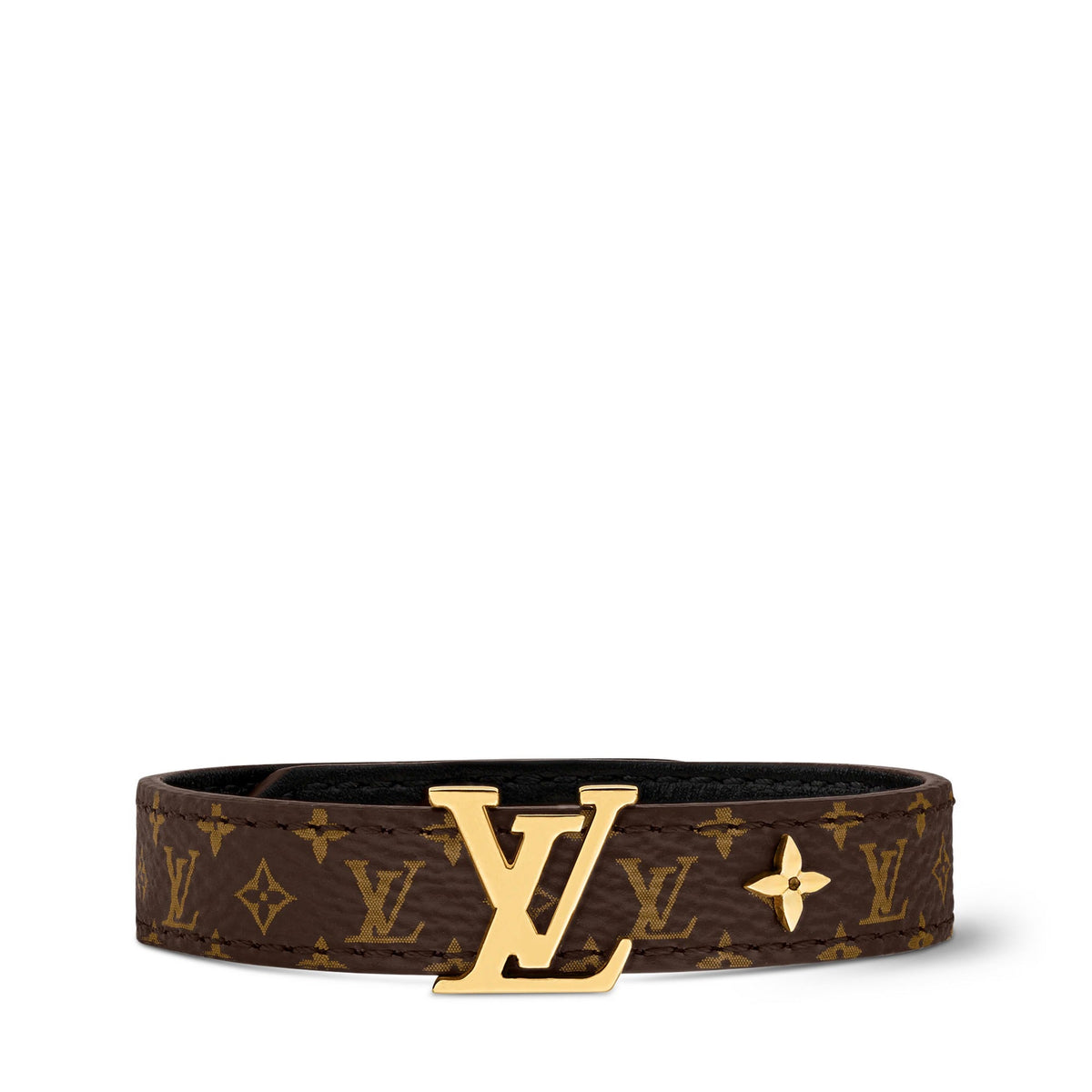 LV Iconic Bracelet
