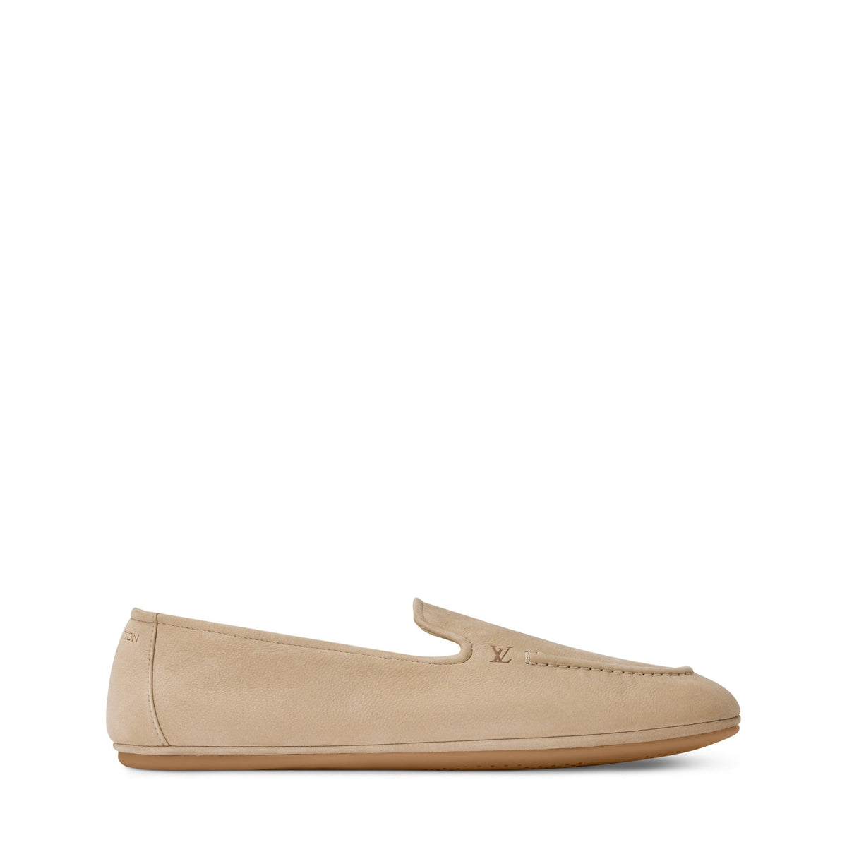 LV Horizon Slipper