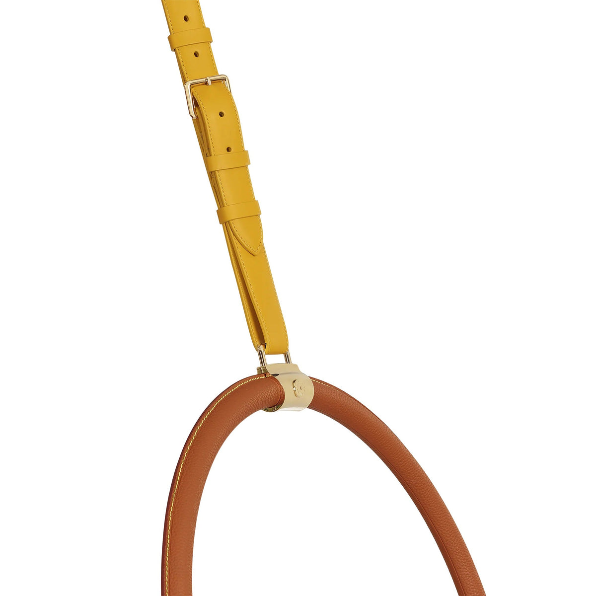 Swing Chair by Patricia Urquiola