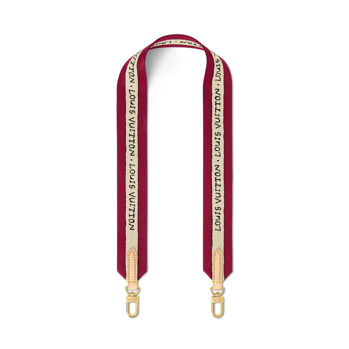 Neverfull Inside Out GM