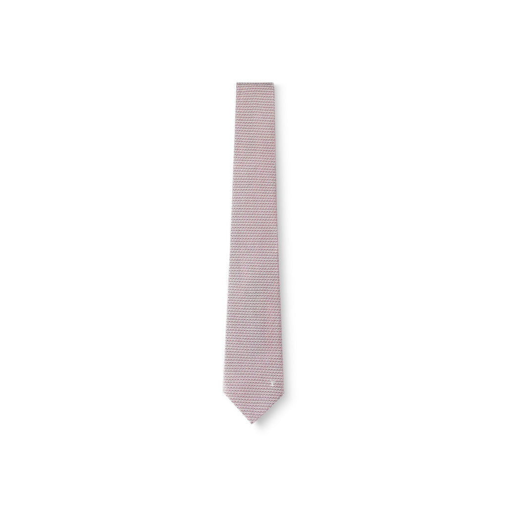 Diamonds V Tie