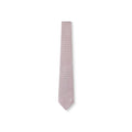 Diamonds V Tie