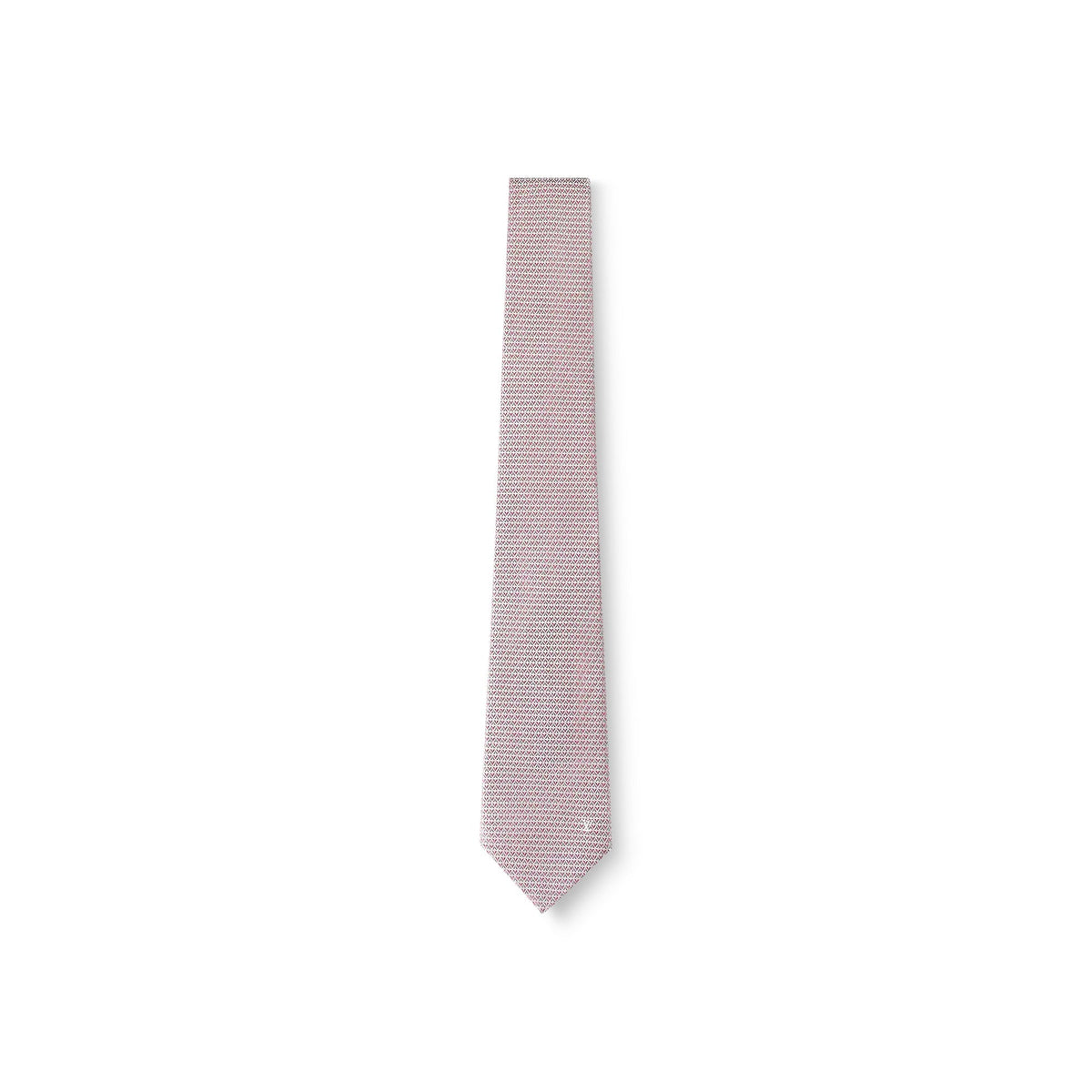 Diamonds V Tie