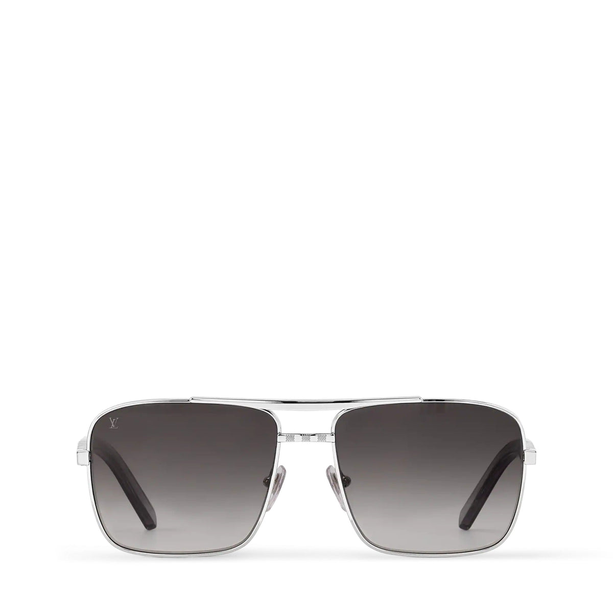 Attitude Sunglasses