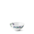Asnieres Set Of 2 Rice Bowls