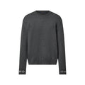 Cashmere Pullover
