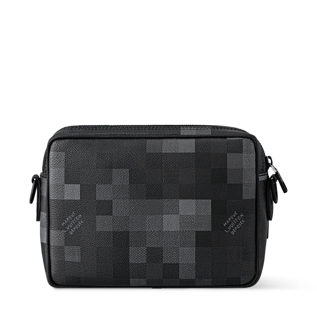 Nil Messenger