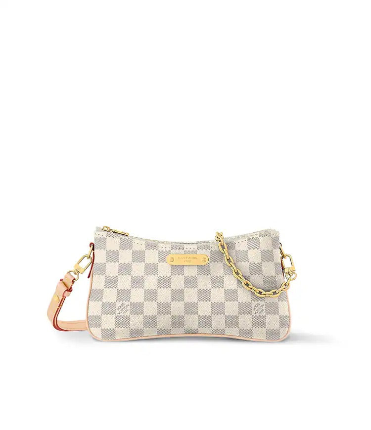 Pochette Liv