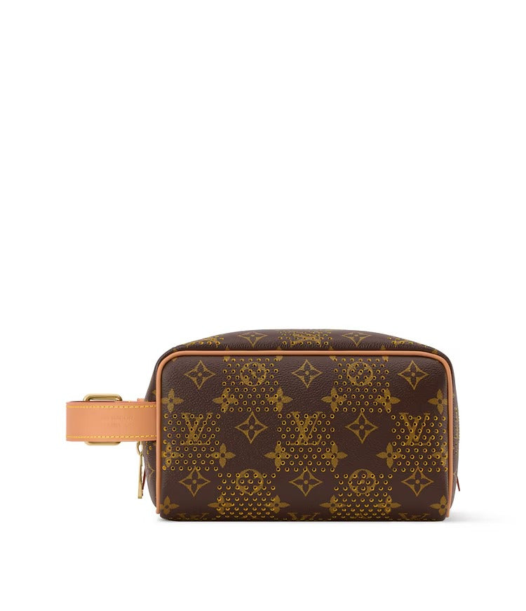 Locker Dopp Kit