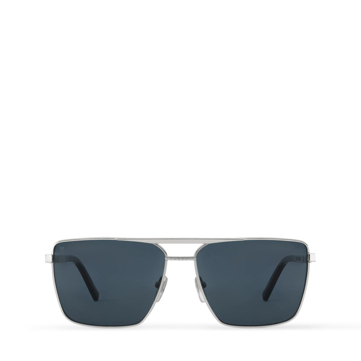 LV Attitude Sunglasses