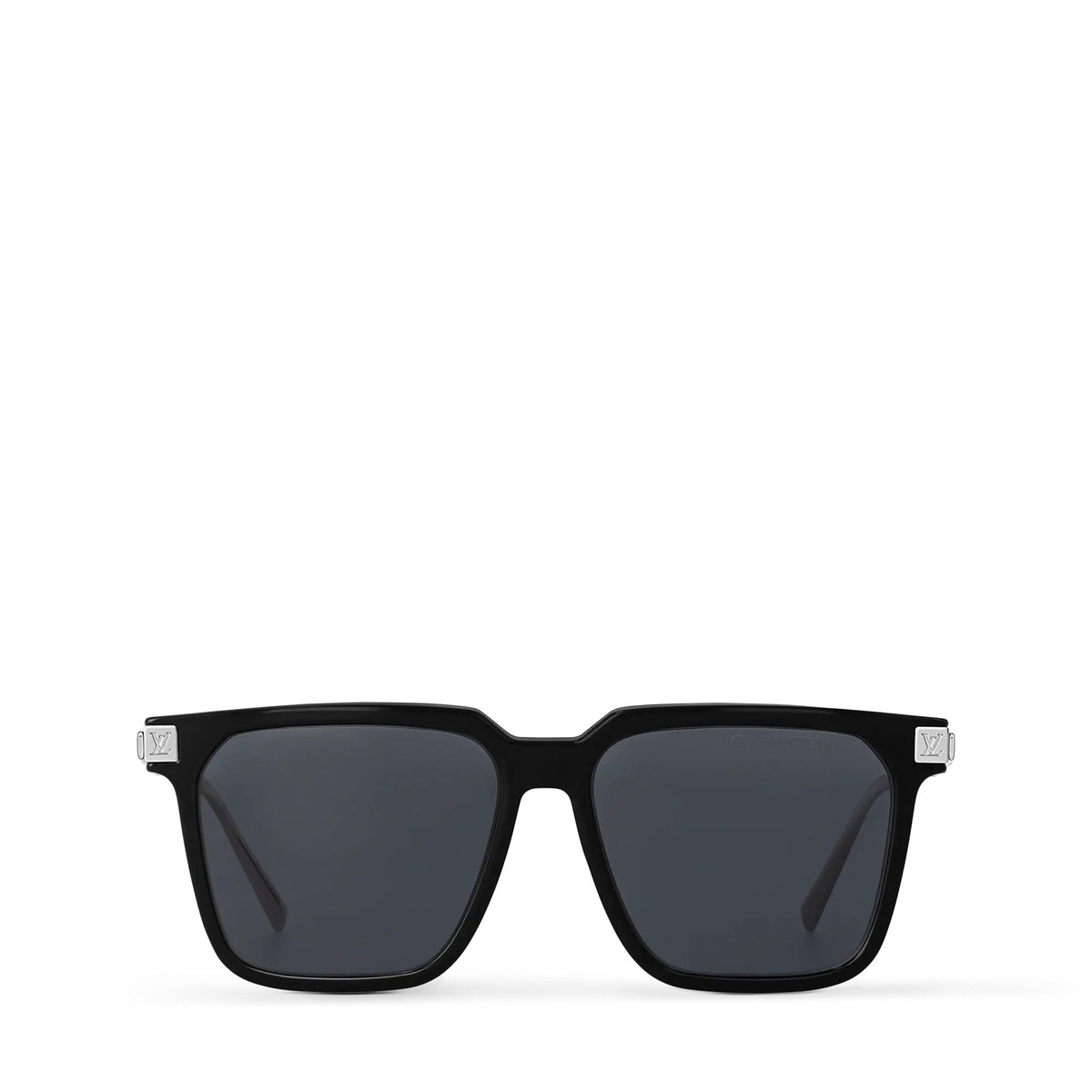 LV Rise Square Sunglasses