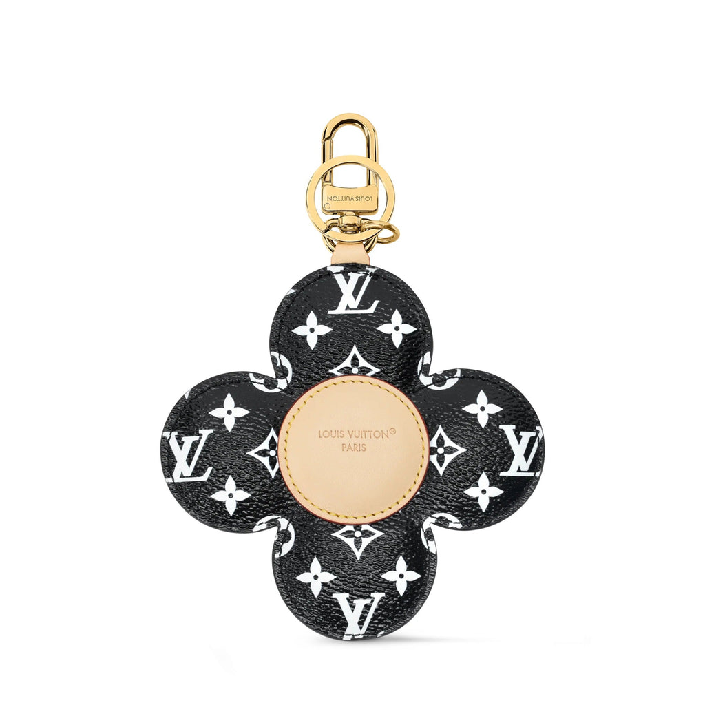 Vivienne Bag Charm
