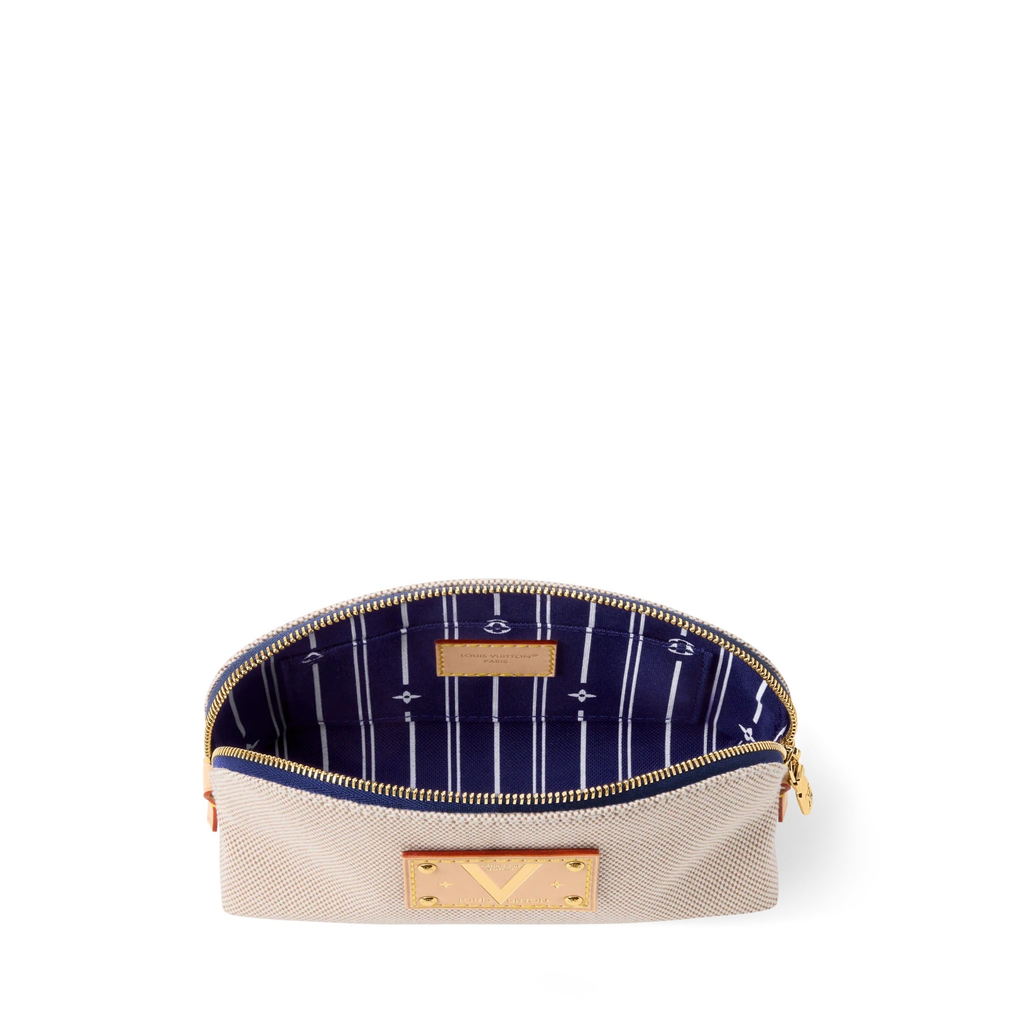 Pochette Cosmétique PM