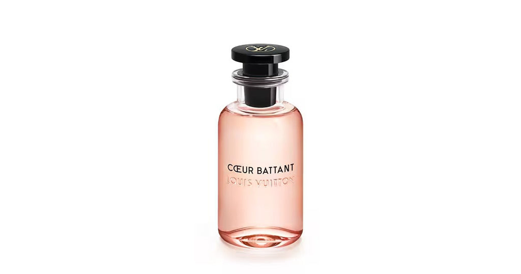Coeur Battant