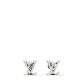 LV Sailor Earrings