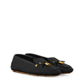 Flore Car Shoe