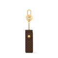 LV Lipstick Case
