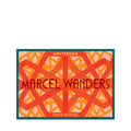 Poster of Marcel Wanders
