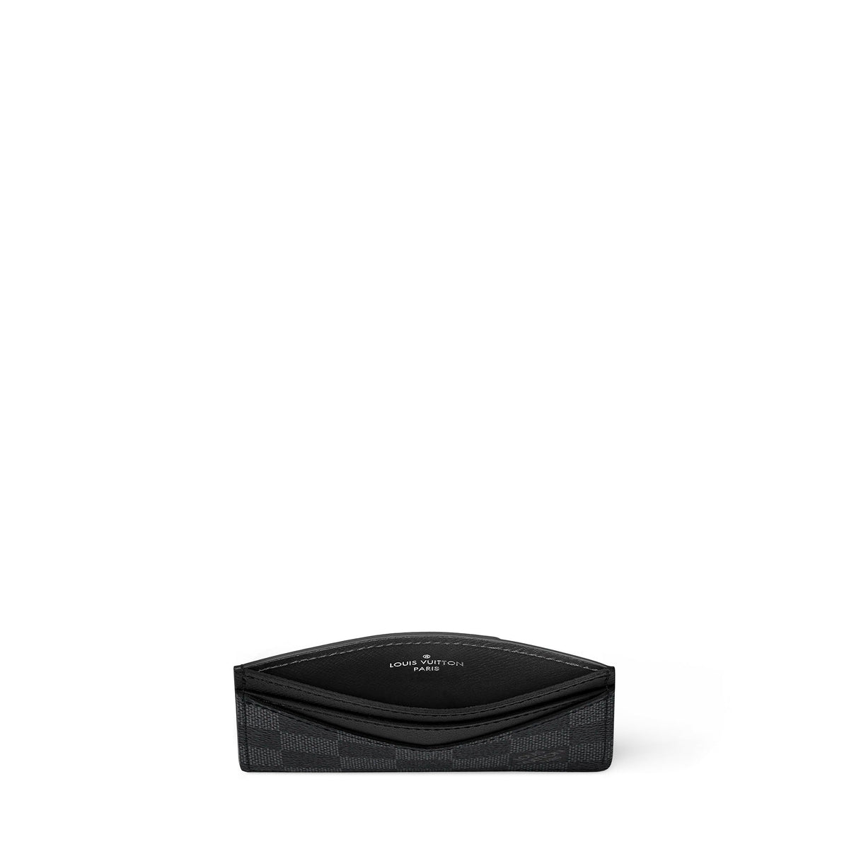 Neo Card Holder