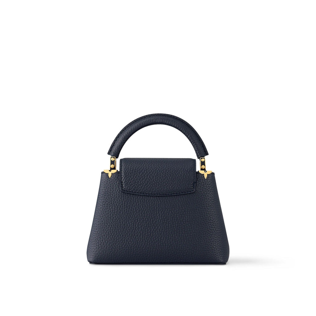 Capucines Mini