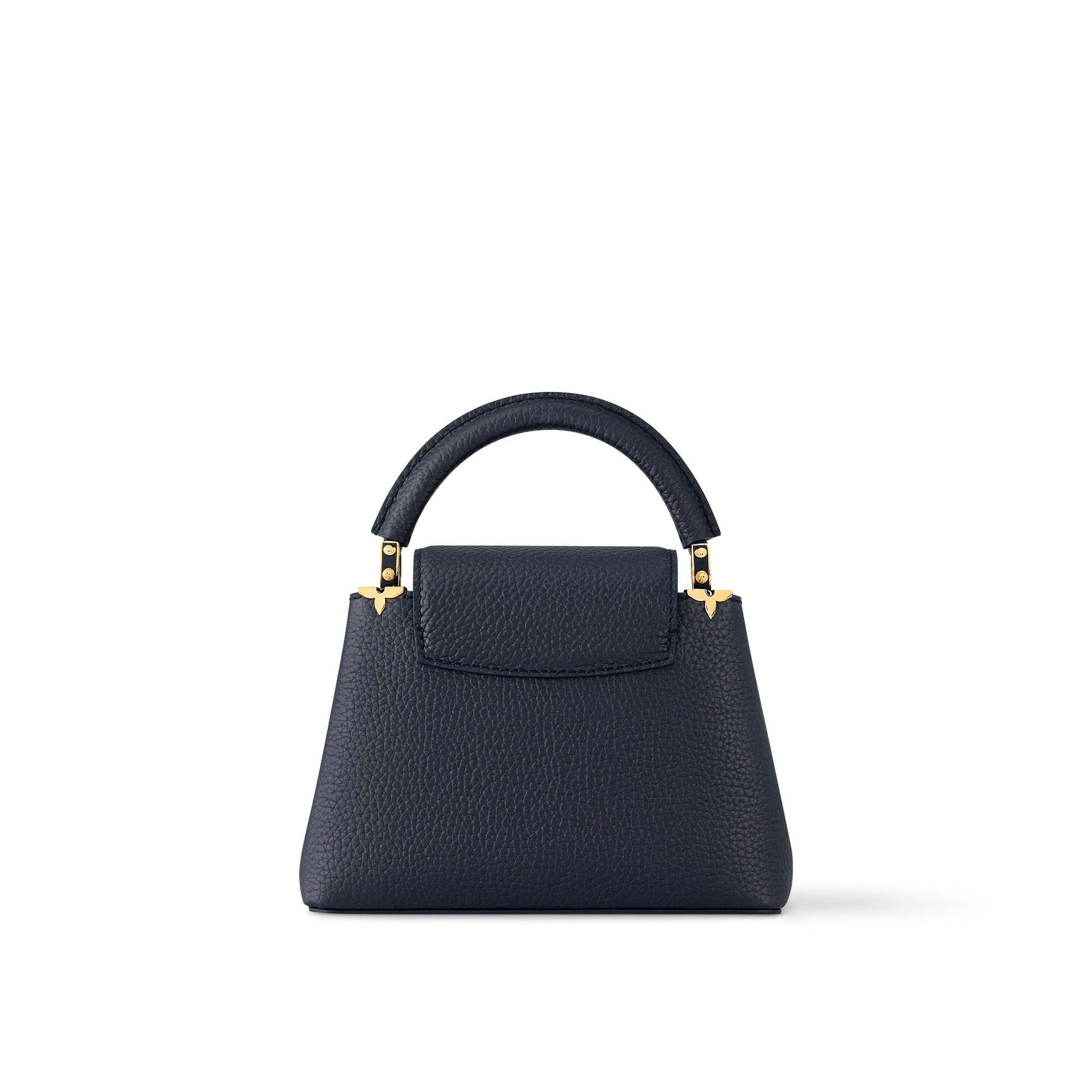 Capucines Mini