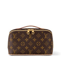 Toiletry Bag