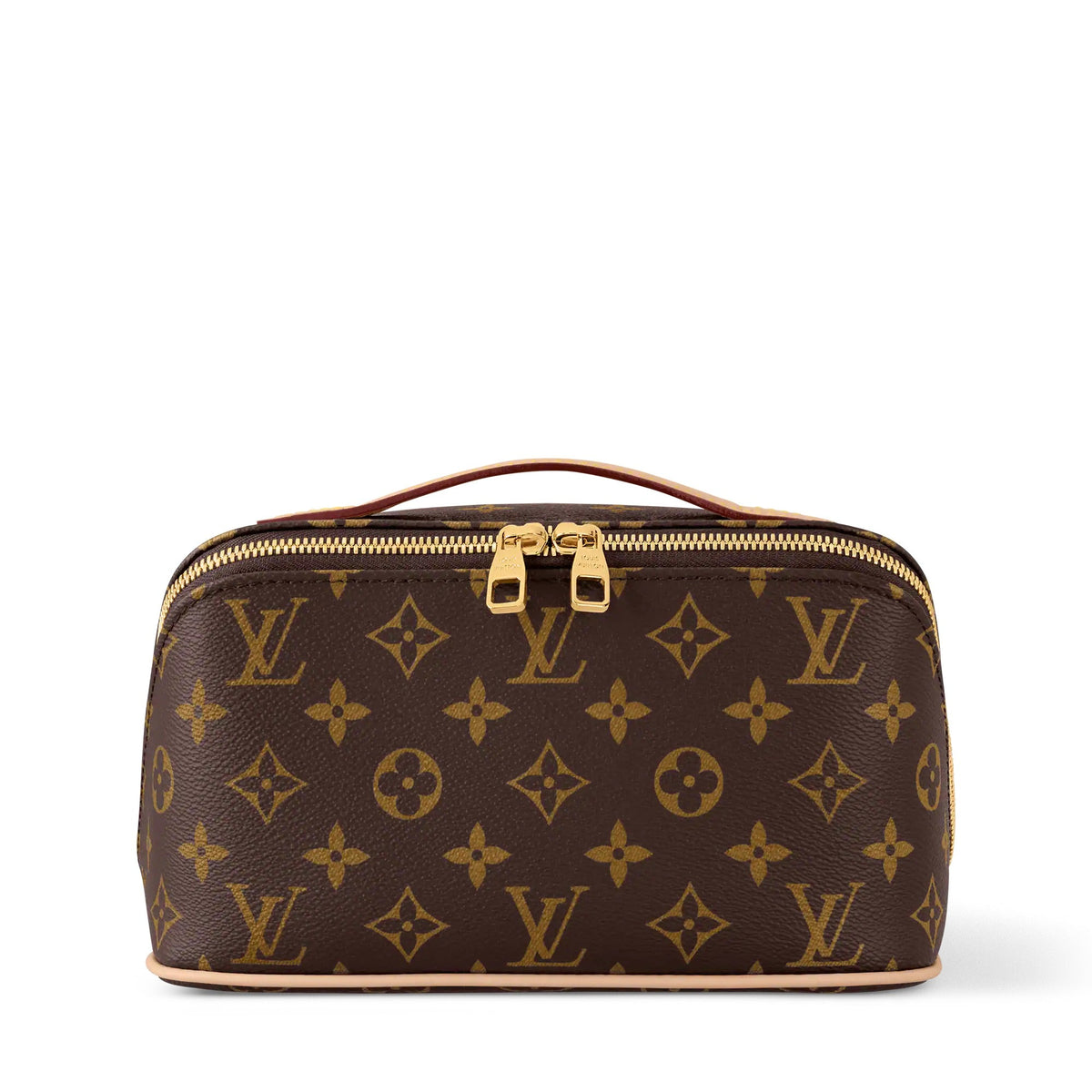 Toiletry Bag