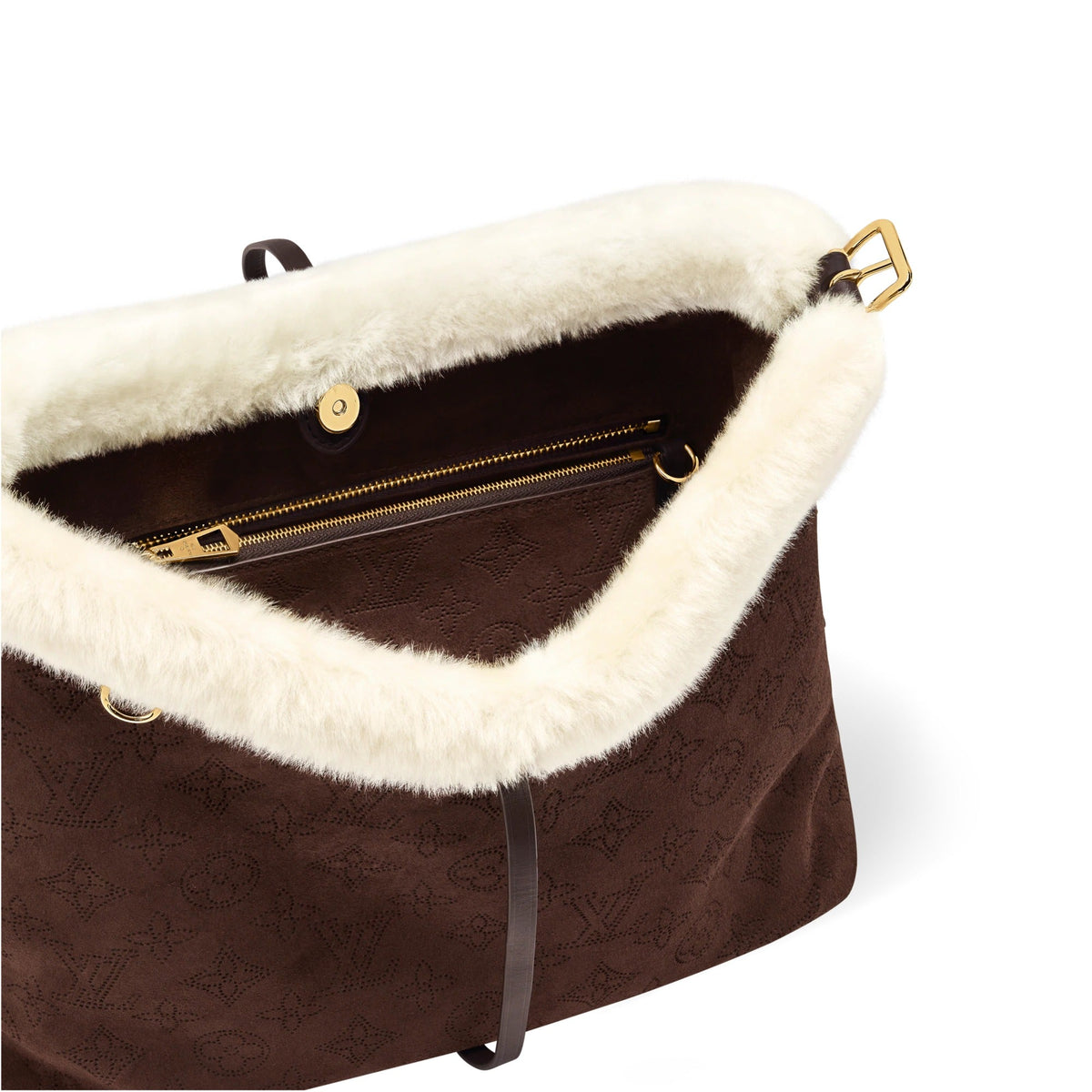 CarryAll PM