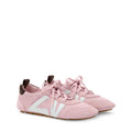 LV Sneakerina