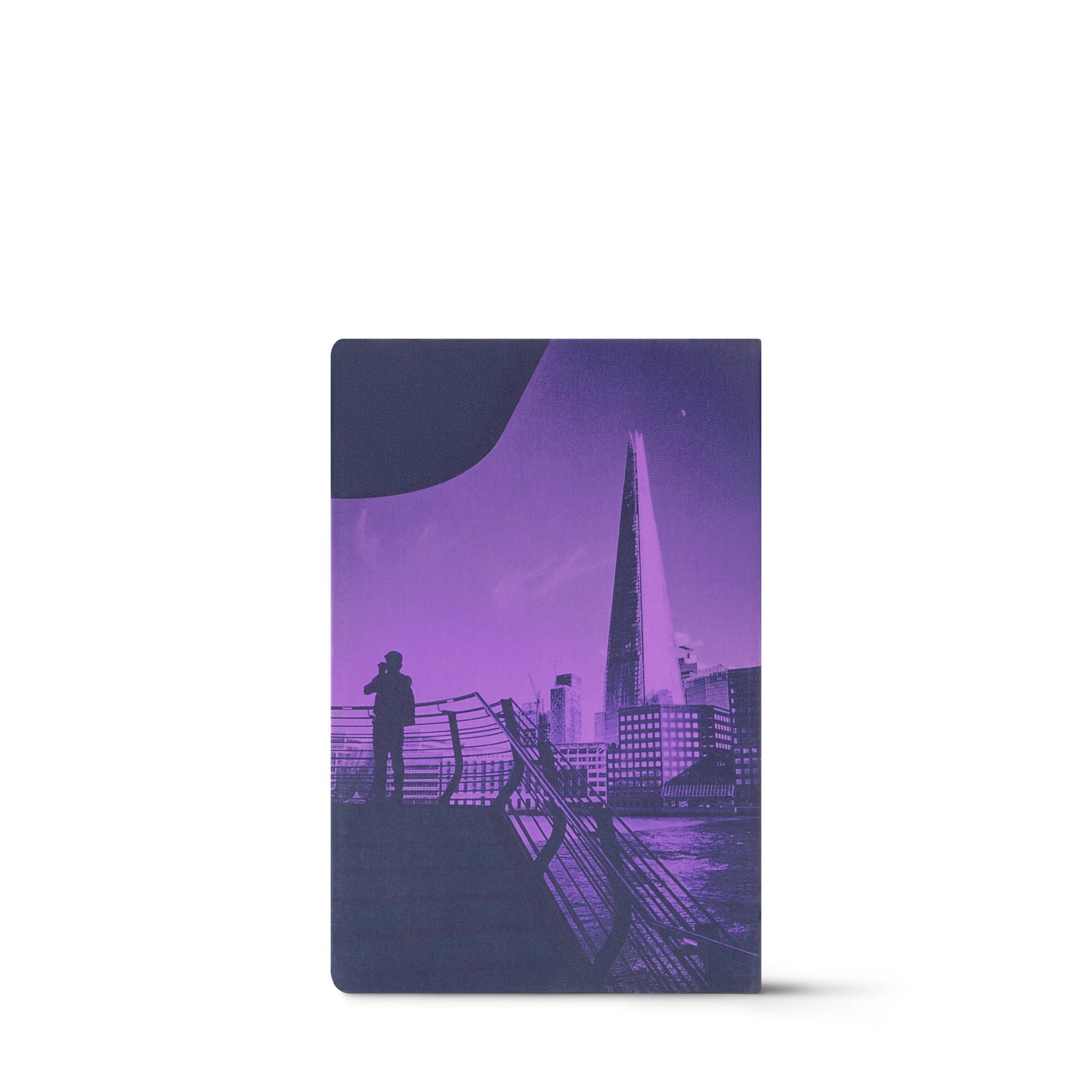 City Guide London
