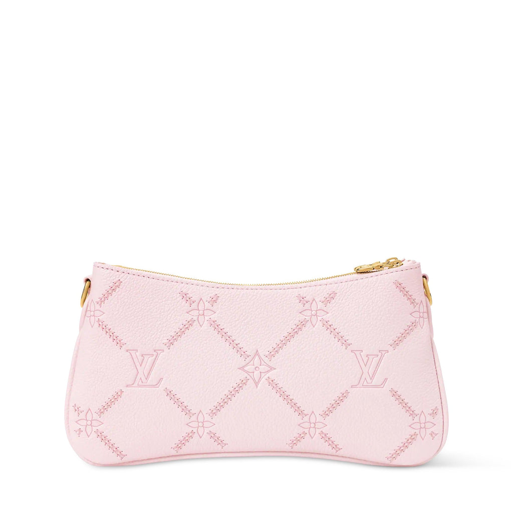 Pochette Liv