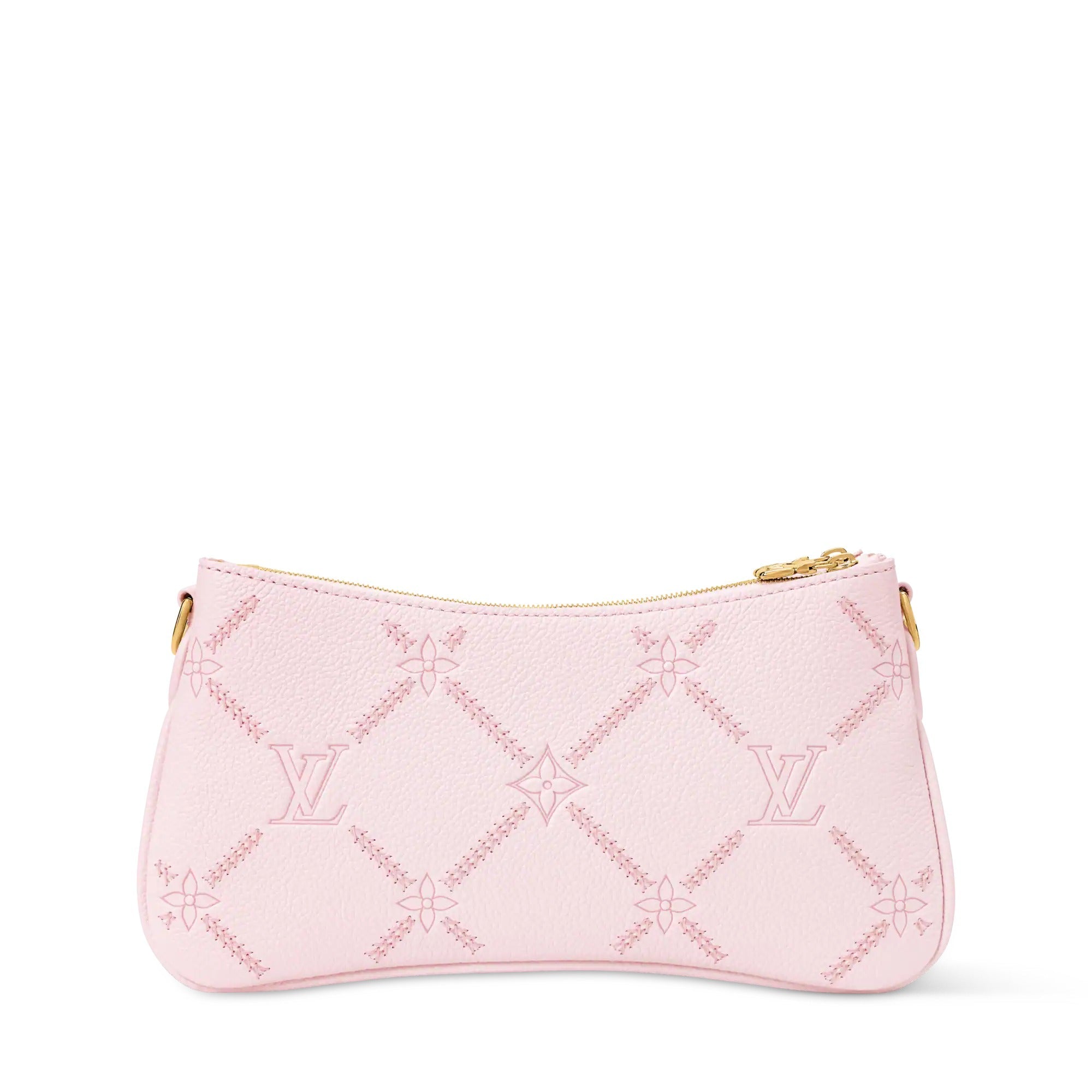 Pochette Liv