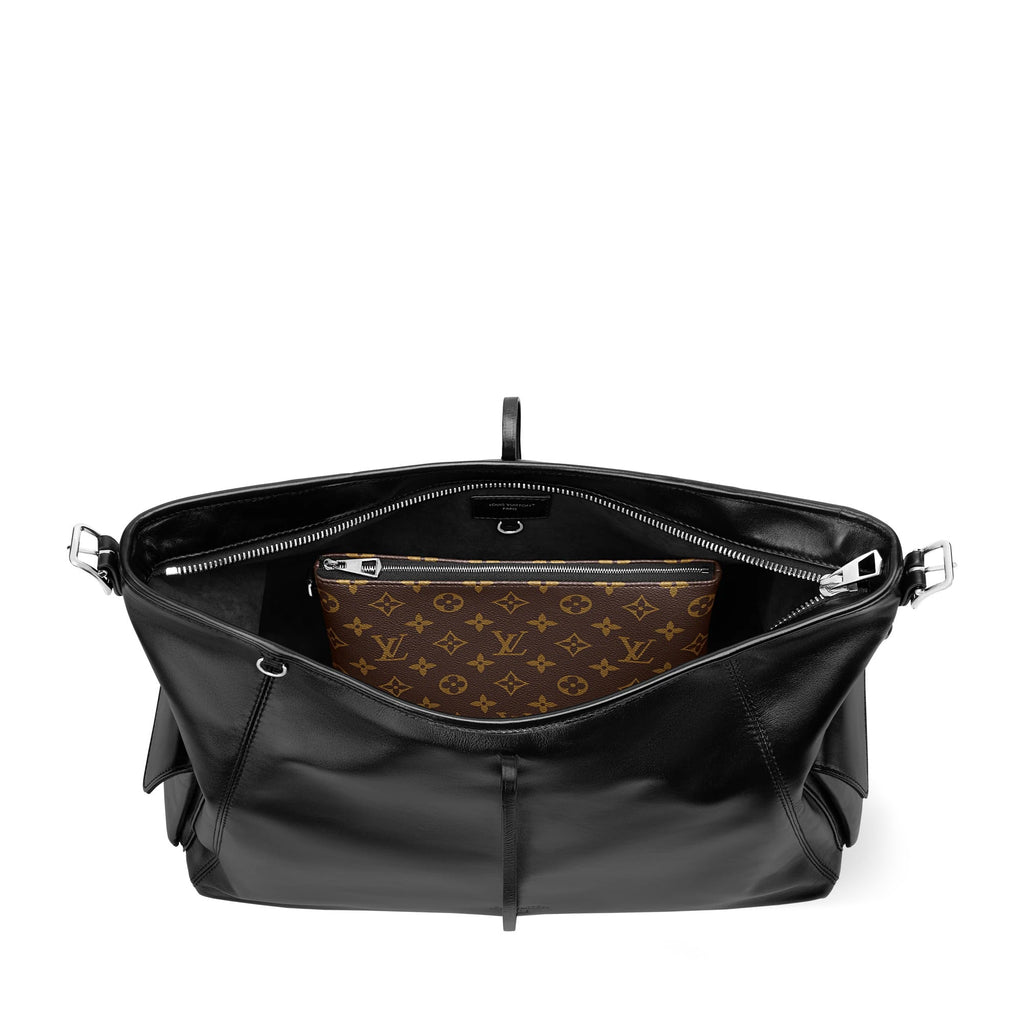 CarryAll Travel Bag
