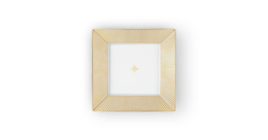 Splendor Change Tray