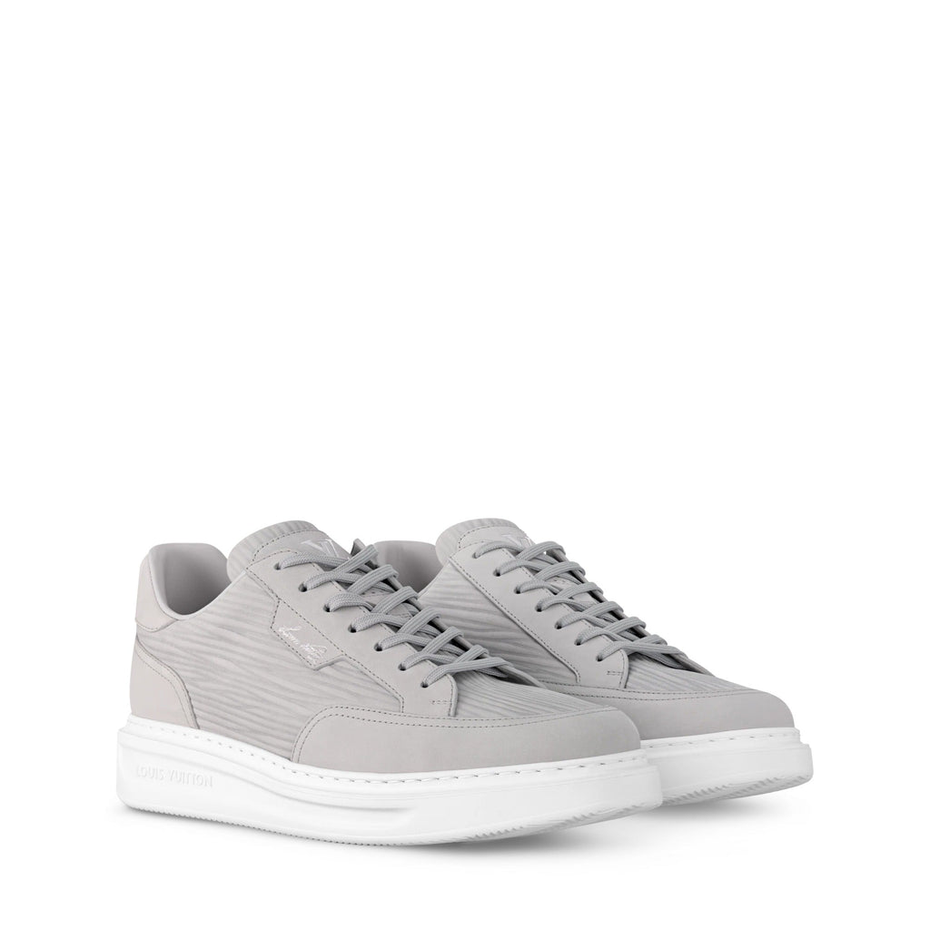 Beverly Hills Sneaker