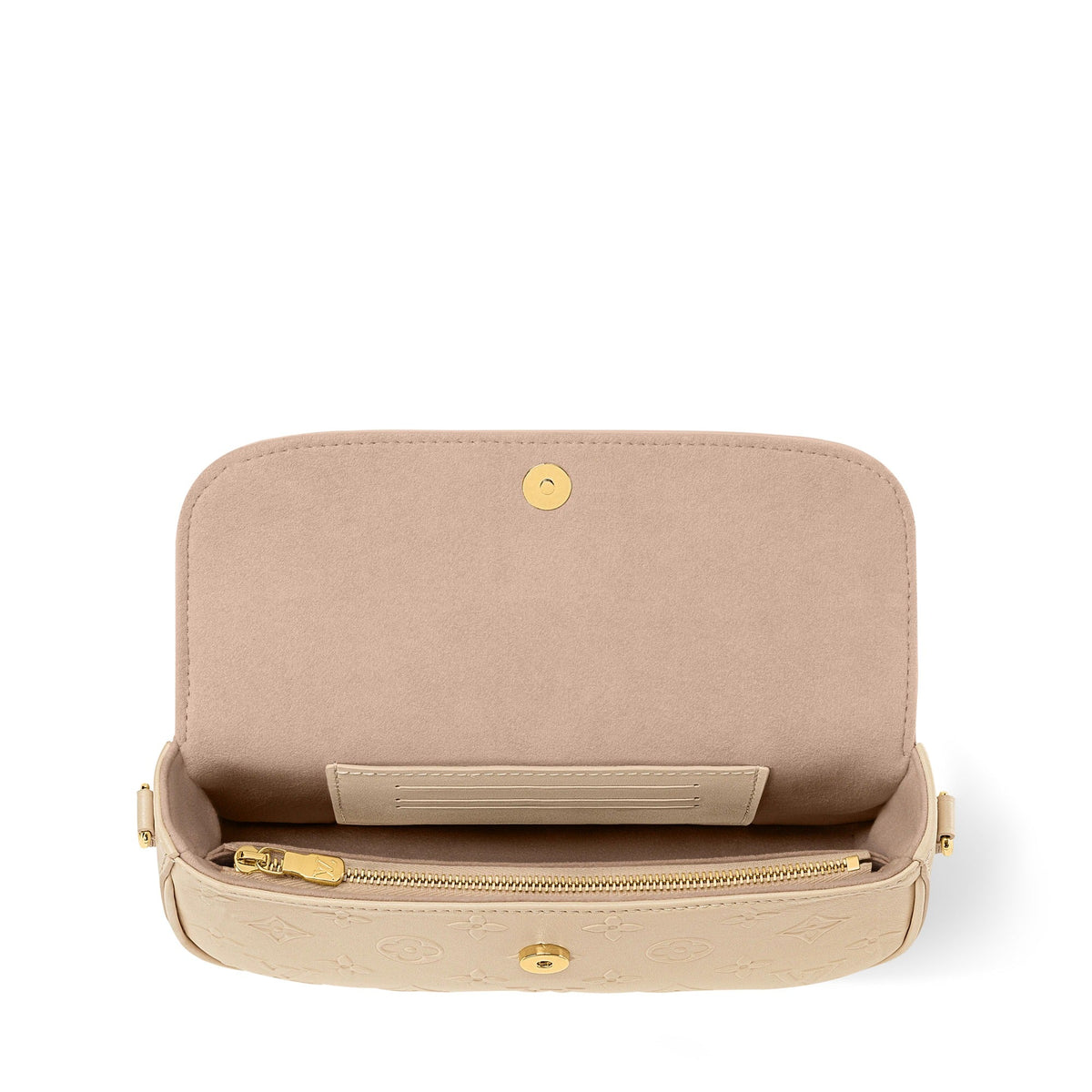 Wallet On Chain Ivy