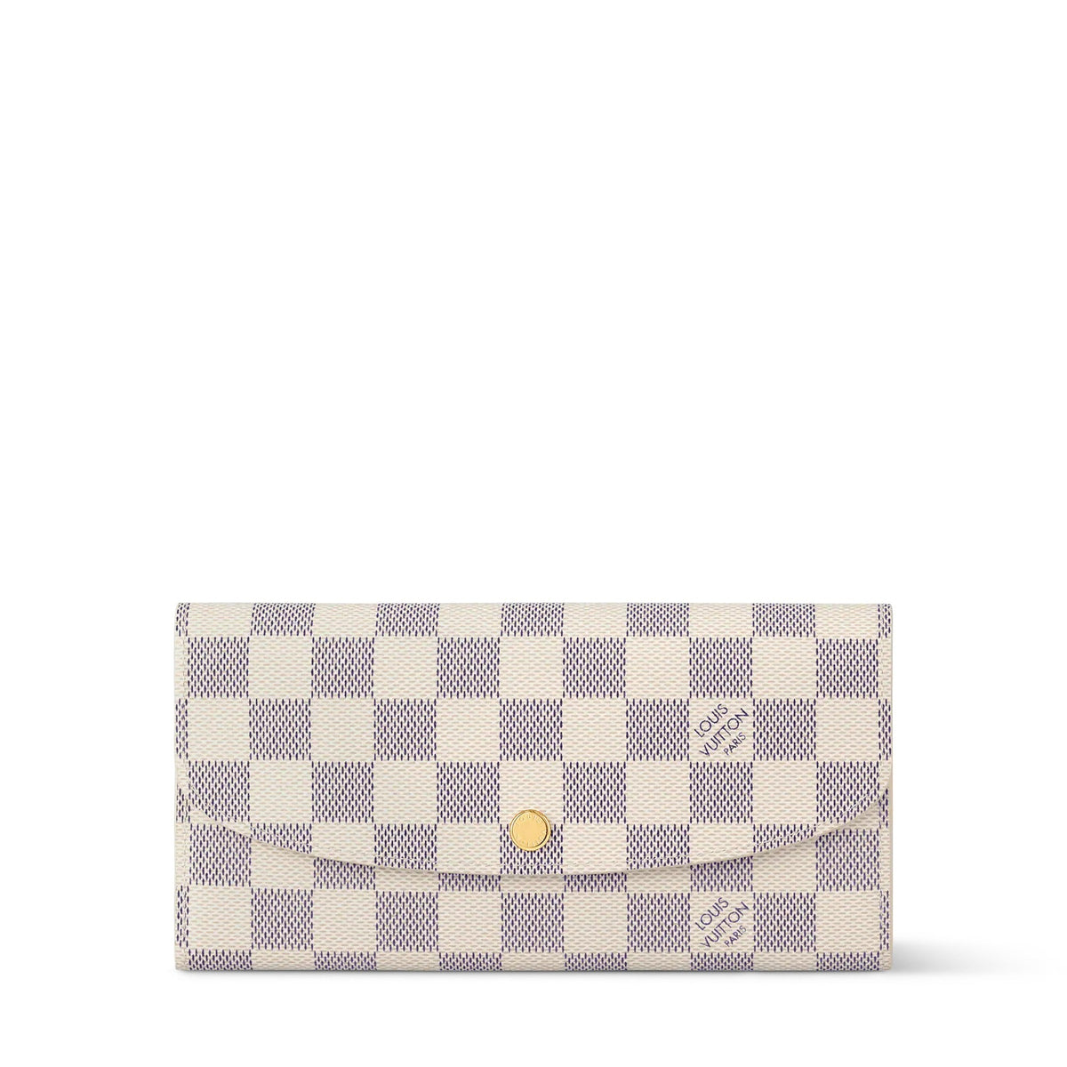 Emilie Wallet