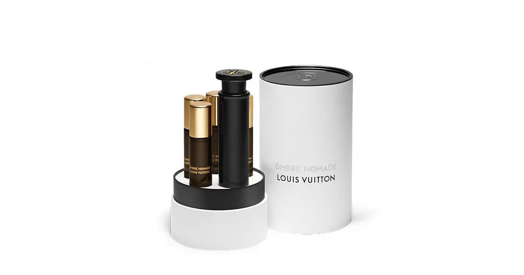 Travel Spray Ombre Nomade