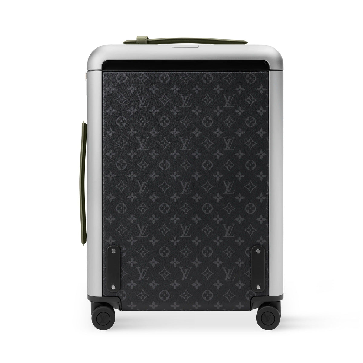 Horizon 55 Business
