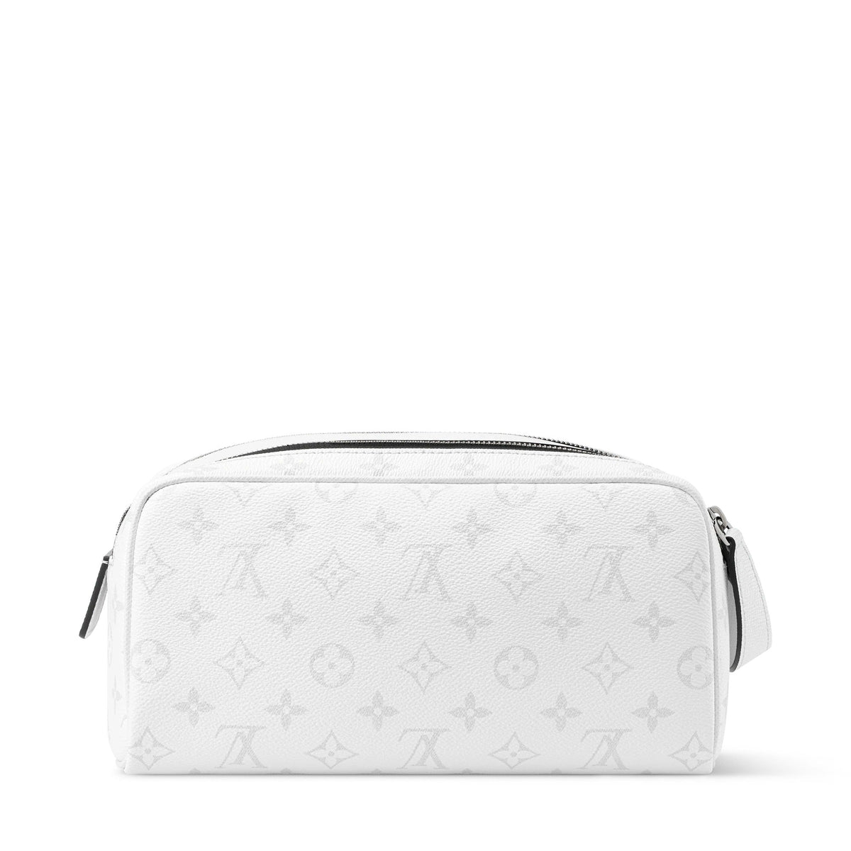Dopp Kit
