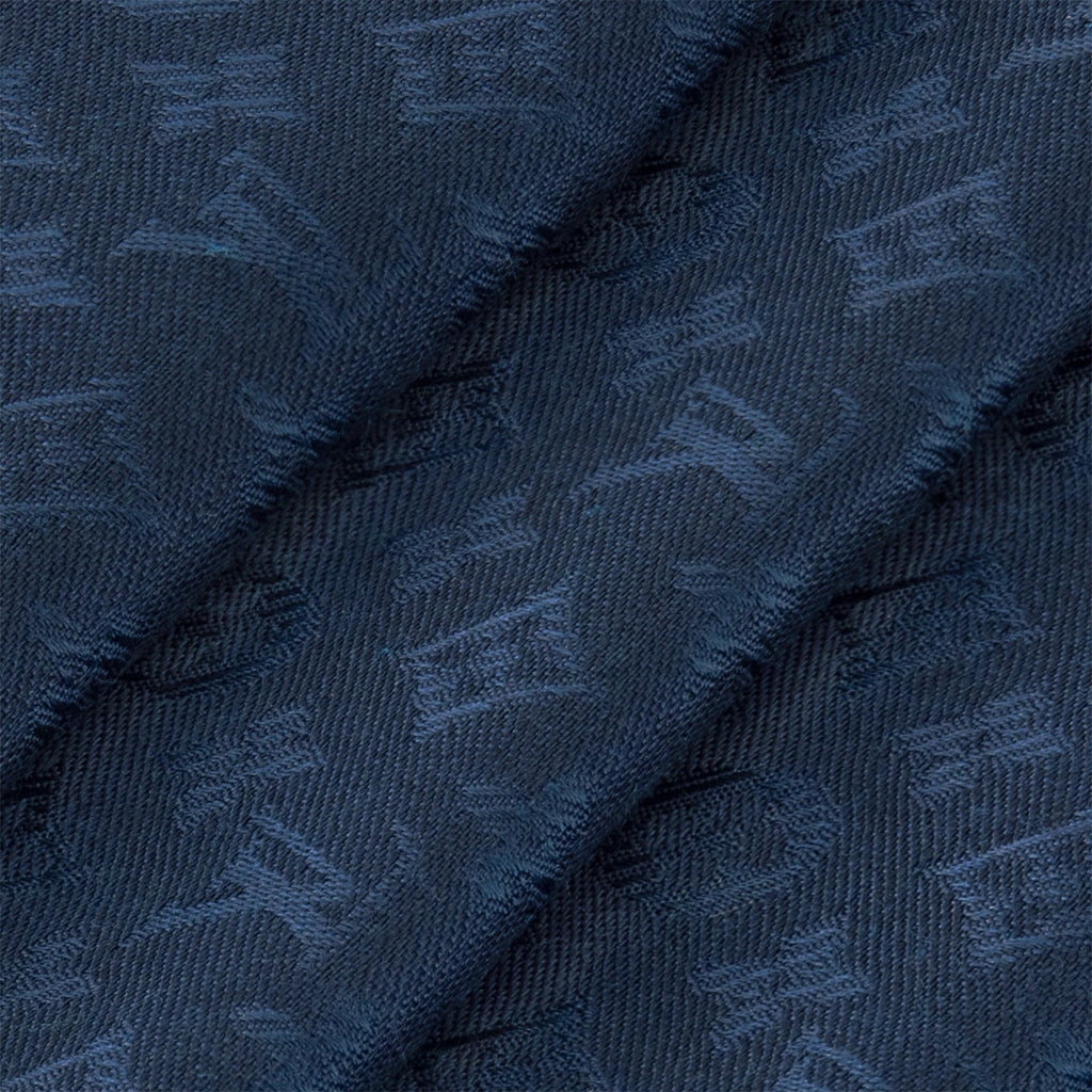 Evermore Shawl