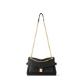 Anytime Flap Bag