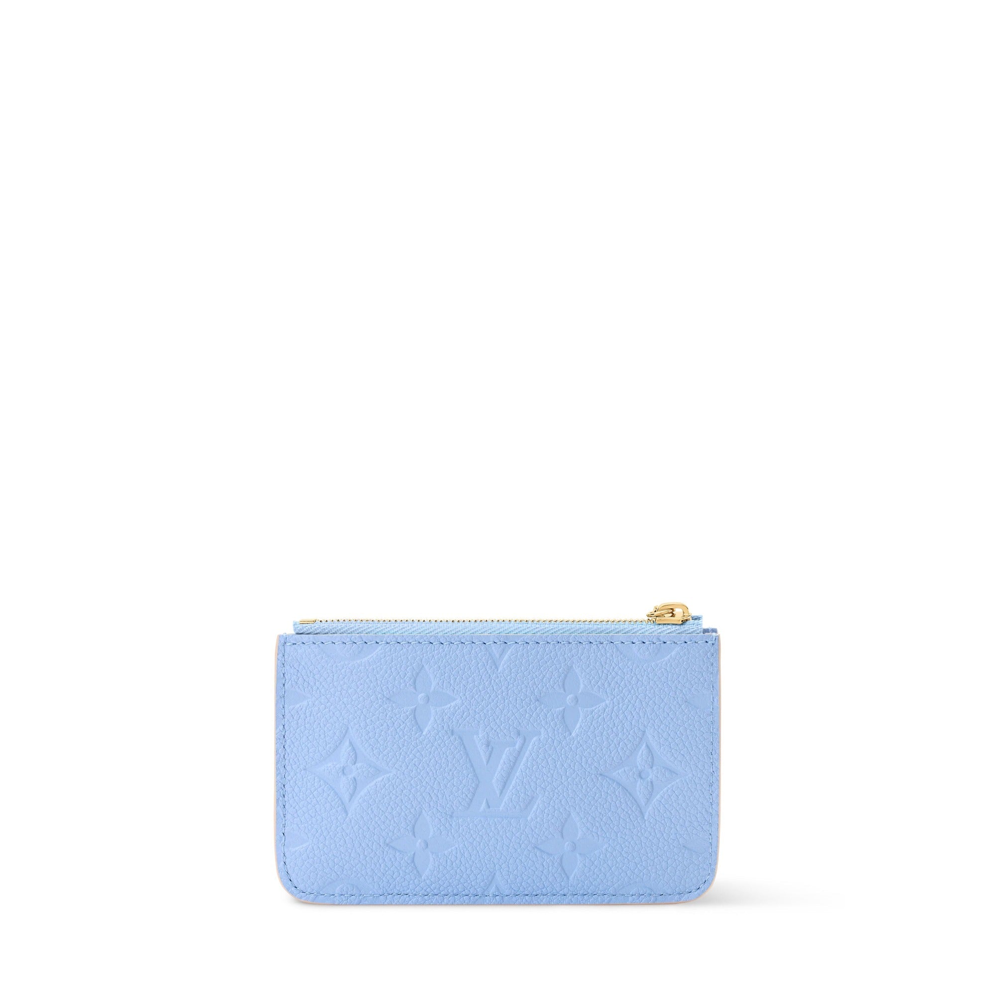 Romy Card Holder